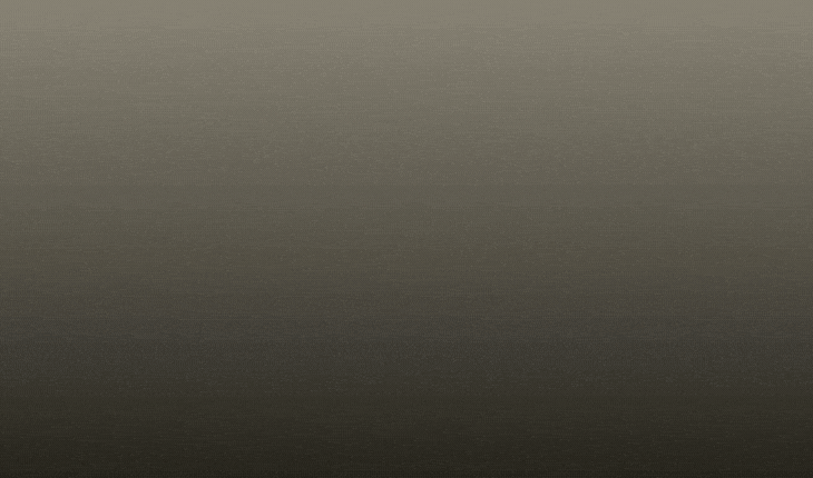  dentist website development